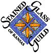 The Stained Glass Guild of Kansas